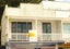 4/110 Waterfront Drive, Mangonui, Mangōnui - Carousel 5