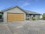 18 The Grove, Nukuhau, Taupo - Carousel 2