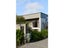 110 Huntsbury Avenue, Huntsbury, Christchurch - Carousel 25