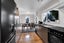 1 Antonia Place, Bell Block, New Plymouth - Carousel 3