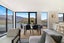 49 Angelo Drive, Queenstown Hill, Queenstown - Carousel 10
