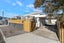 9 East Street, Petone, Lower Hutt, Wellington - Carousel 3