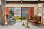 4345 Omarama-Otematata Road, Omarama, Omarama - Carousel 16