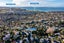 97 Glamorgan Drive, Torbay, Auckland - Carousel 19