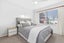 175 Grace Road, Tauranga South, Tauranga - Carousel 21