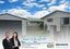 5 Jessica Court, Dinsdale, Hamilton - Carousel 1