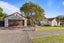 4 Maryann Place, Greenhithe, Auckland - Carousel 1