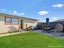 111A Lumsden Road, Akina, Hastings - Carousel 5