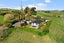 965A Miranda Road, Pokeno - Carousel 1