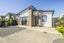 51 Sapwood CRES, Takanini, Takanini - Carousel 2