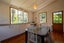 189 Waikino Road, Karetu, Kawakawa - Carousel 33