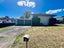 77 Lewisham Street, Highland Park, Auckland - Carousel 2
