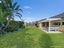 37 Kahira Crescent, Papamoa Beach, Papamoa - Carousel 22