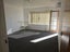607B Beech Road, Akina, Hastings - Carousel 6