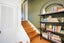 13 Duncraig Street, Hawthorndale, Invercargill - Carousel 15