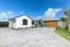 19 Bellona Place, Flagstaff, Hamilton - Carousel 2