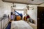 17 Percy Spiller Avenue, Maraenui, Napier - Carousel 7