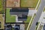14 Rubus Street, Wanaka, Wanaka, Otago - Carousel 22