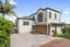 16A White Swan Road, Mount Roskill, Auckland - Carousel 12