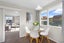 1/124 Lake Terrace Road, Burwood, Christchurch - Carousel 5
