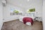 37E Station Road, Takanini, Auckland - Carousel 16