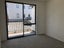 1/8 Unga Place, Beachlands, Auckland - Carousel 4