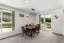 98 Buscomb Avenue, Henderson, Auckland - Carousel 8