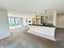 189 Porchester Road, Takanini, Auckland - Carousel 3