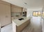 7 Faithful Drive, Karaka, Papakura - Carousel 3