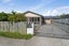 42B James Street, Victoria, Rotorua - Carousel 13