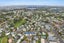 11 Breenagh Place, Massey, Auckland - Carousel 19