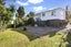 11 Melody Lane, Otahuhu, Auckland - Carousel 2