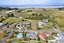 3 Fell Street, Waikouaiti, Waikouaiti - Carousel 25