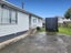 32 Becker Drive, Weymouth, Auckland - Carousel 18