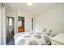 32 Rakiura Parade, Otatara - Carousel 41