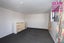 38 Somerville Street, Andersons Bay, Dunedin, Otago - Carousel 19