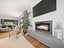 14 The Fairways, Kinloch, Taupo - Carousel 8