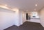 2/4 Tweed Street, Richmond, Christchurch - Carousel 9