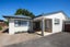 29 Wymer Terrace, Chartwell, Hamilton - Carousel 1