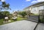 19 Handyside Street, Tawa, Wellington - Carousel 12
