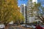12B/113 Vincent Street, Auckland Central, Auckland - Carousel 8
