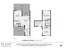 16 Frank Gill Road, Hobsonville, Auckland - Carousel 27