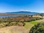 174 Weggery Drive, Waikanae Beach, Waikanae - Carousel 5