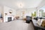 64 Raroa Terrace, Tawa, Wellington - Carousel 9