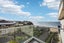 1/26A Ewen Street, Takapuna, North Shore City, Auckland - Carousel 5