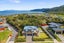 33 Okaia Drive, Kinloch, Taupo, Waikato - Carousel 26