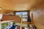 47 Reay Mackay Grove, Waikawa Beach, Waikawa Beach - Carousel 18