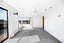 118B Lake Crescent, Hamilton Lake, Hamilton - Carousel 9
