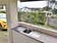 5 Niagara Crescent, Lynfield, Auckland - Carousel 5