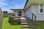 4 Dixon Road, Ngapuna, Rotorua - Carousel 13